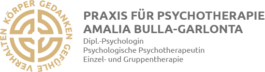 Praxis für Psychotherapie in Gießen