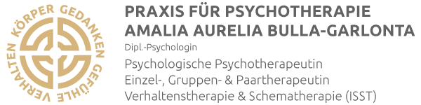 Praxis für Psychotherapie in Gießen